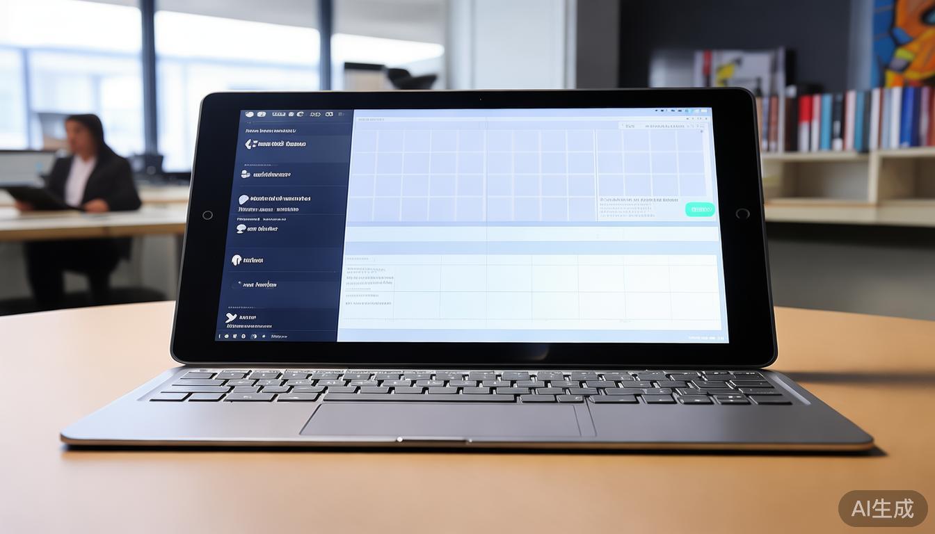 无缝切换ap_无缝切换协议_token最新版本下载的跨平台使用体验，确保您在不同设备之间无缝切换。