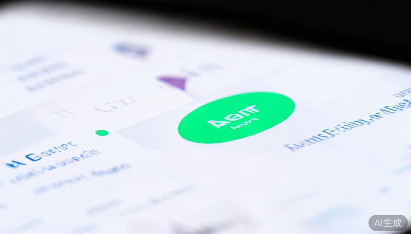 支付宝钱包下载手机版官方下载_比特币钱包官方下载_tokenim钱包官方下载后的初次设置与优化