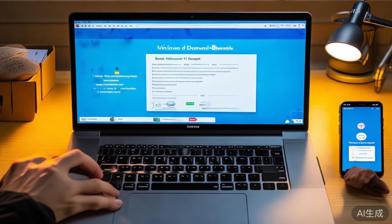 同步的应用_如何在手机和电脑上同步下载token官方应用,提升您在多设备之间的投资效率。_应用同步在哪里设置