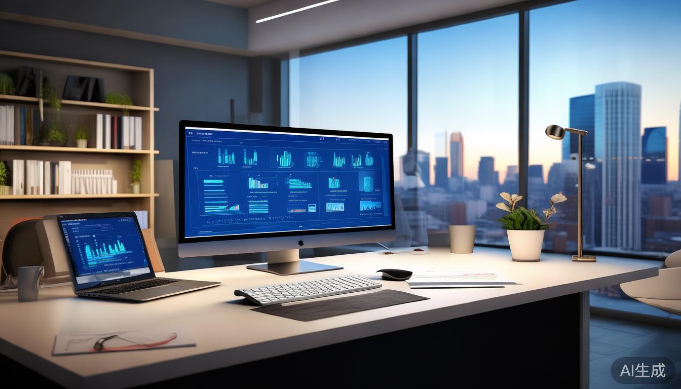 现金钱包app_如何通过token钱包网址运营现金流？_钱包平台