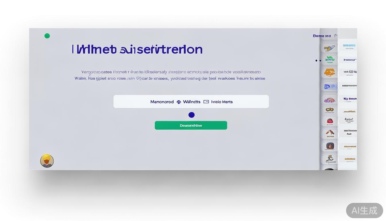 为钱包提供便捷出行_钱包客户端_如何通过token钱包下载推动客户便利？