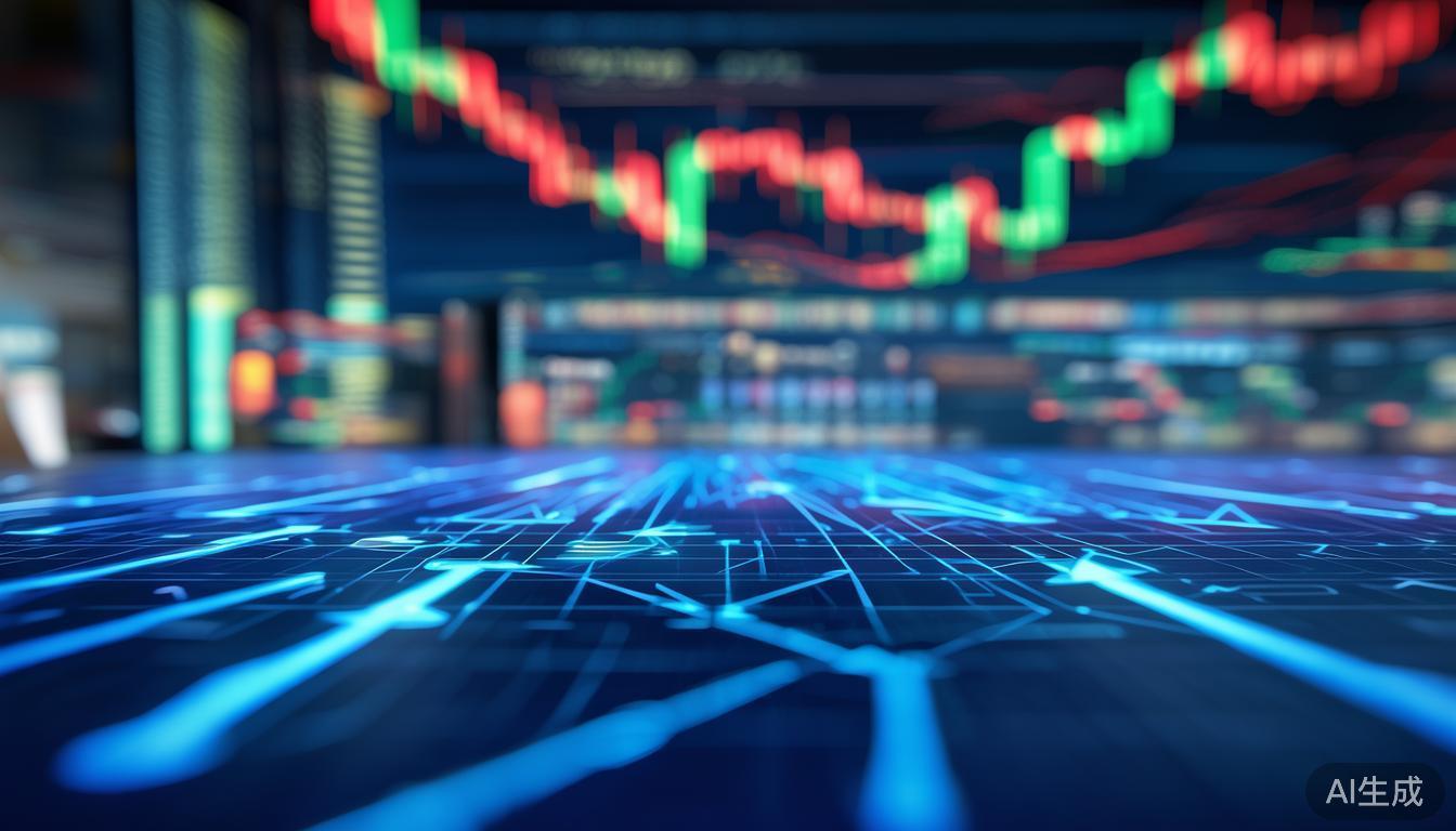 钱包官方网站_tokenim钱包官网下载的产品更新与市场走向_钱包app官网下载安装