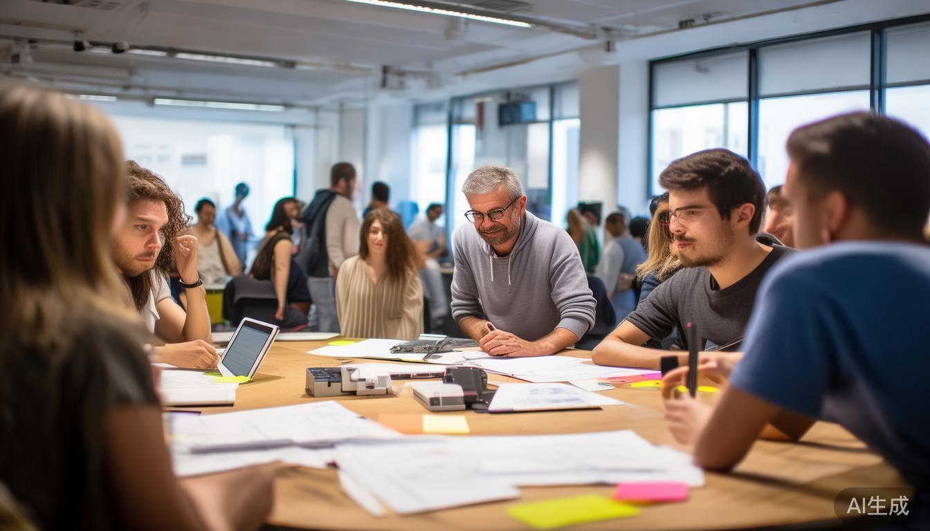 token正版的用户行为分析与市场适应_token正版的用户行为分析与市场适应_token正版的用户行为分析与市场适应