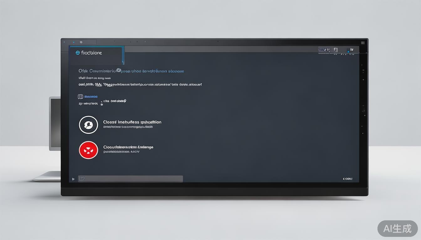 建议使用官方版本安装_建议使用下载工具下载_如何在不影响性能的情况下进行token官方下载安装？