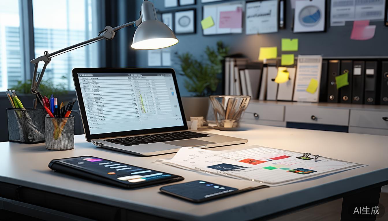 mt4安卓版官网下载_如何通过token.im安卓版官网最新建立成本控制？_乐视通安卓版官网下载