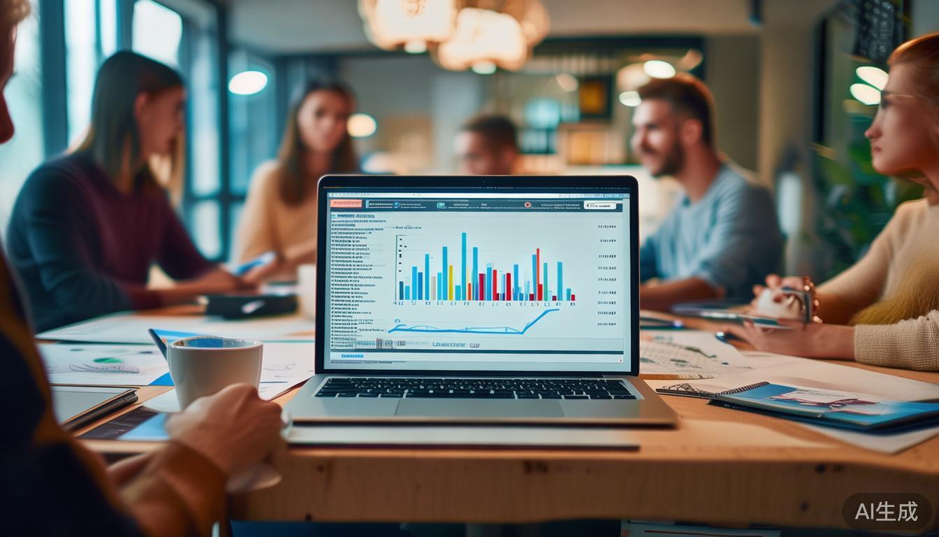 tokenim钱包官网下载的市场拓展与用户反馈_钱包官方_tokenim钱包官网下载的市场拓展与用户反馈