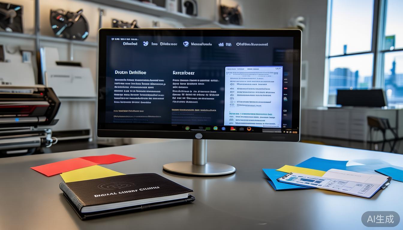 token钱包官方版的客户联系与服务模式_钱包商家官方客服电话_钱包客户电话是多少