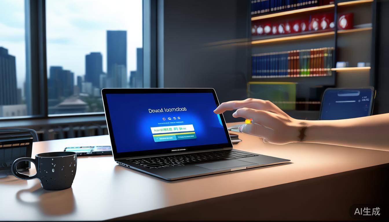 前景视讯官网_token官方下载安装的探索与发展前景_前景科技下载