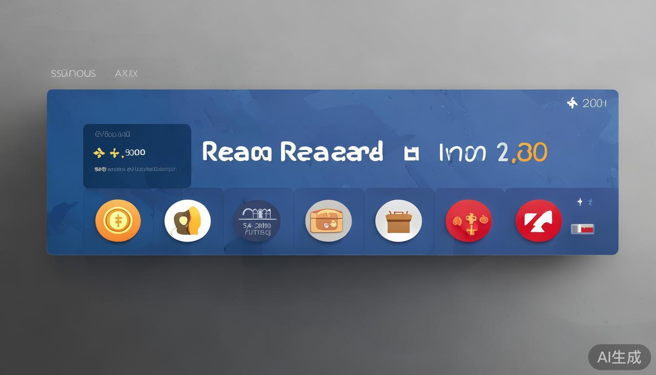 莱特币钱包安卓版_tokenim钱包安卓版的金融产品组合,帮助用户扩展投资渠道与奖励机制。_宝象金融安卓版