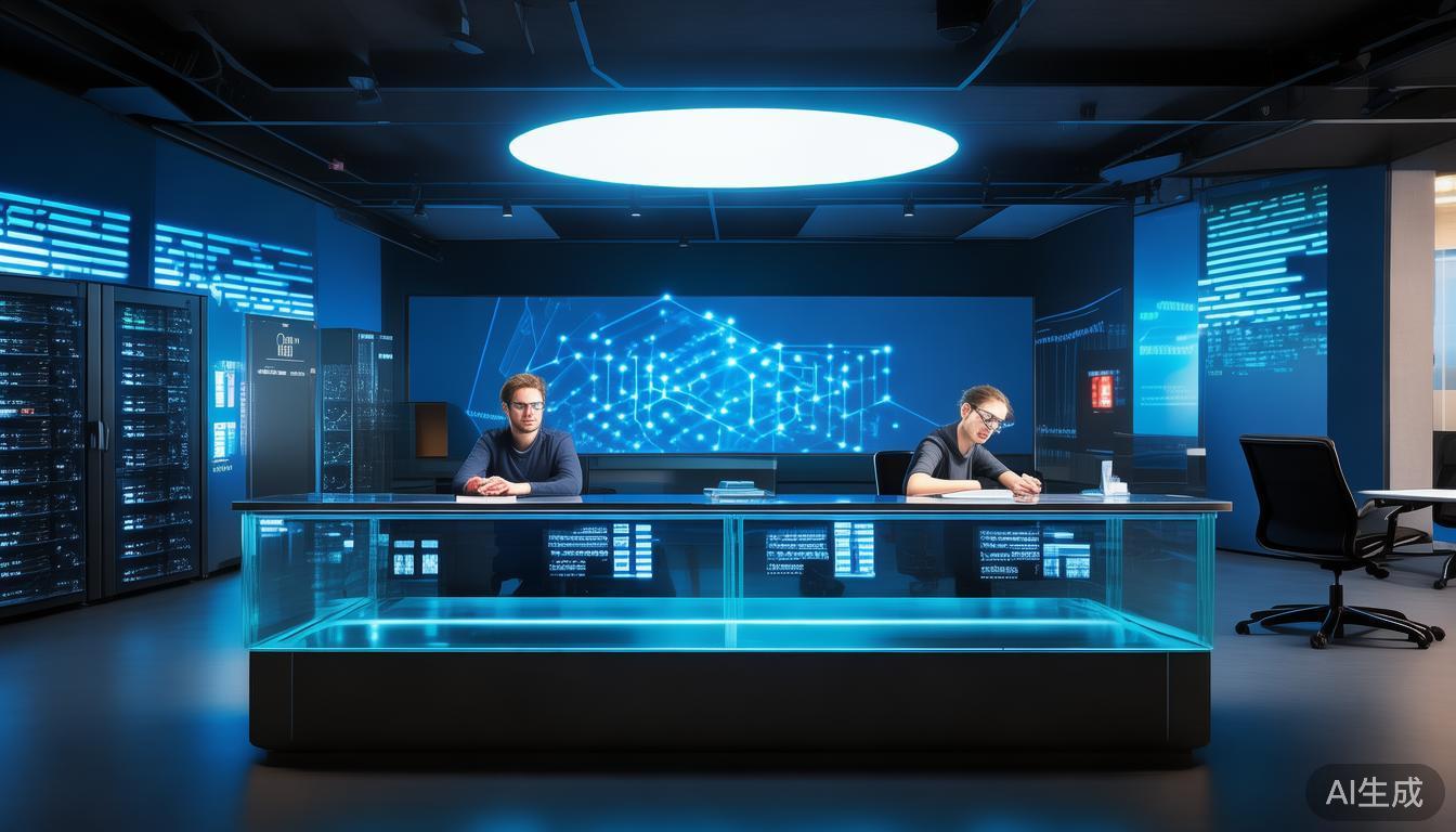 投资者教育平台_投资教育app_tokenim正版app下载的投资者教育与市场支持