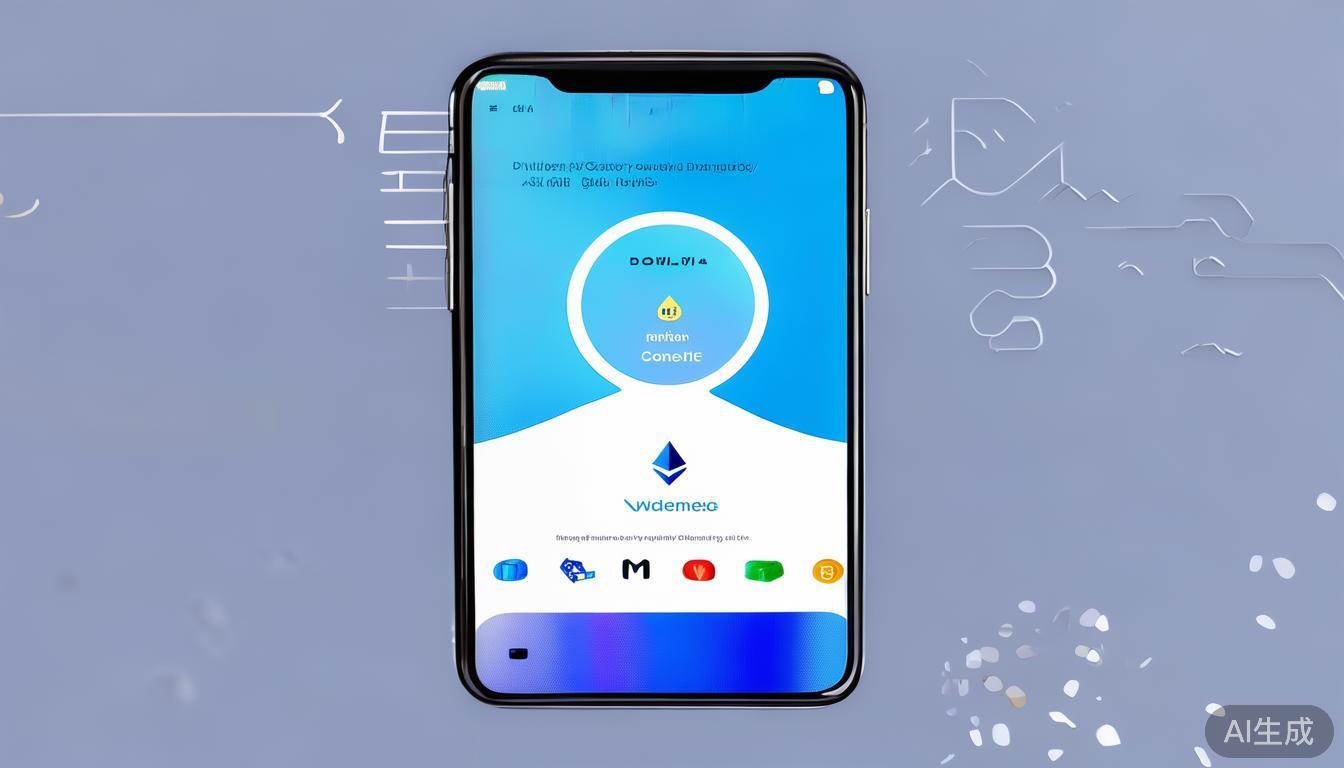 投资拓展经理_如何通过tokenim正版app下载拓展投资组合？_沃投资app官方下载