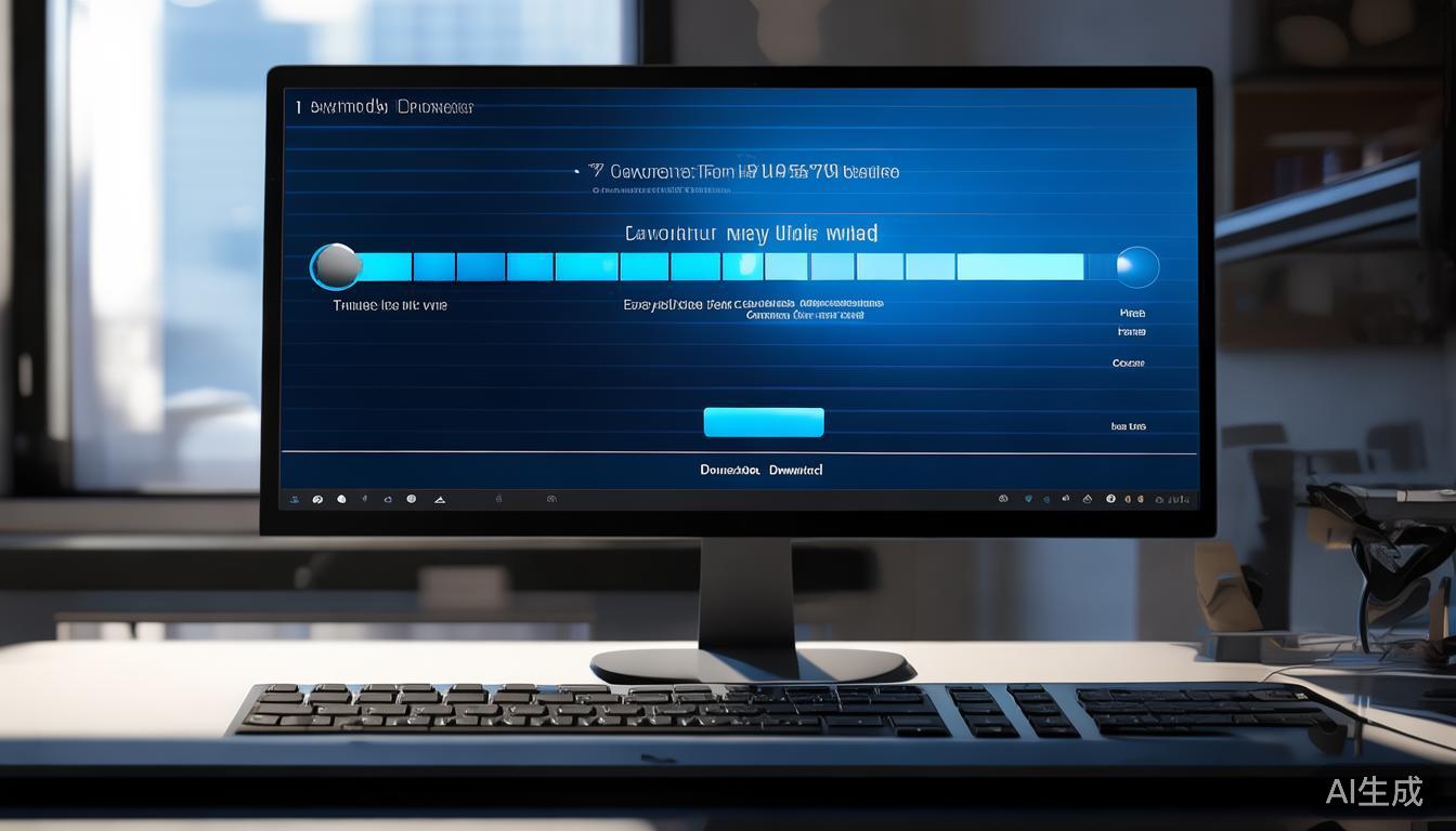 钱包添加流动性是什么意思_钱包活动_如何在tokenim钱包官网下载中提升信息流动?