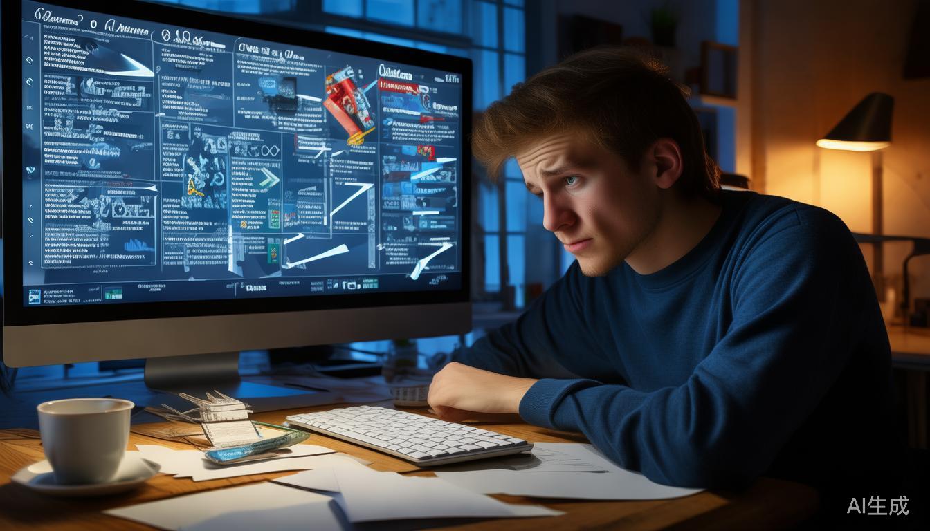 下载token钱包安卓版的用户评价与反馈,了解此应用在同行中的表现与竞争能力。_钱包应用app_下载token钱包安卓版的用户评价与反馈,了解此应用在同行中的表现与竞争能力。