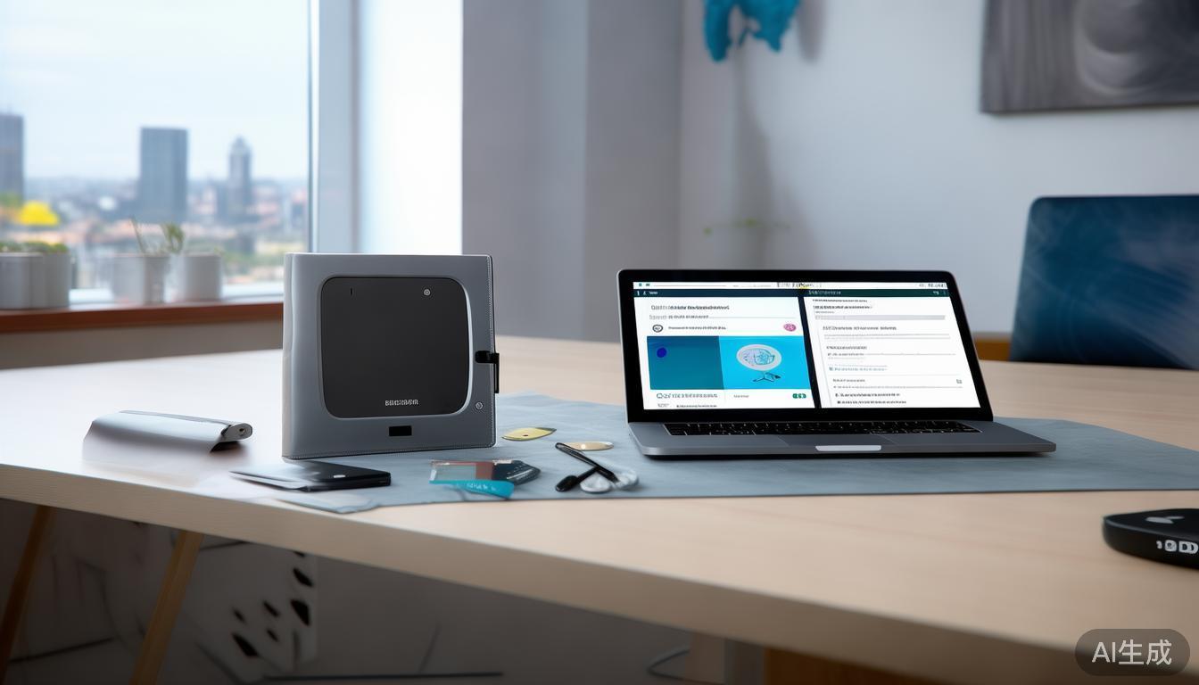 钱包对比表情包_token钱包网址与其他钱包的对比分析_钱包对比图