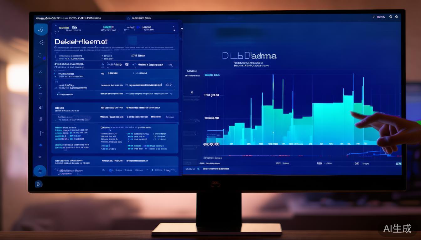 钱包行业市场现状_钱包的市场_如何通过tokenim钱包实现高效的市场分析？