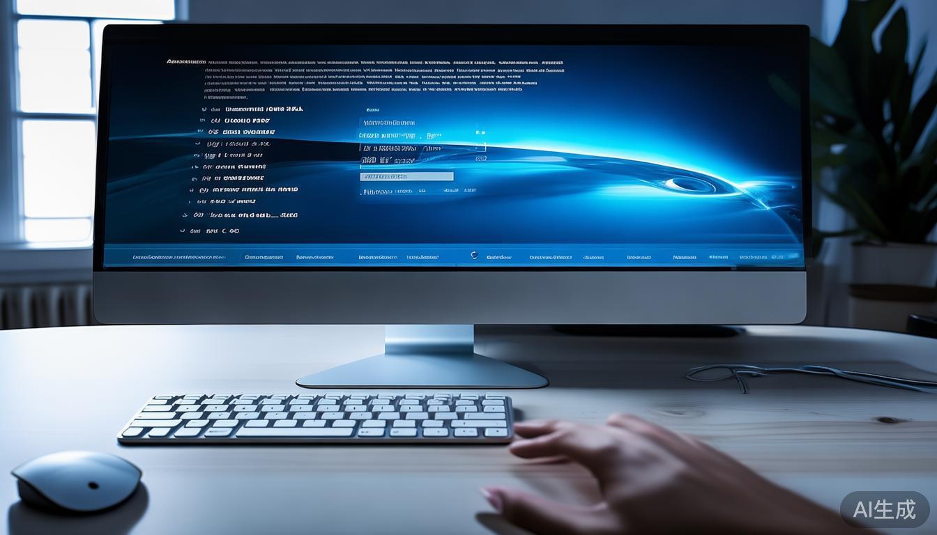 钱包创建教程_如何在tokneim钱包最新下载中创建定期投资?_创建钱包下载软件