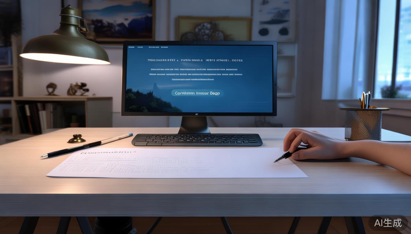 如何在讨论中分享tokenim钱包官方下载的经验？_论坛丰胸经验讨论贴_比特币钱包官方下载