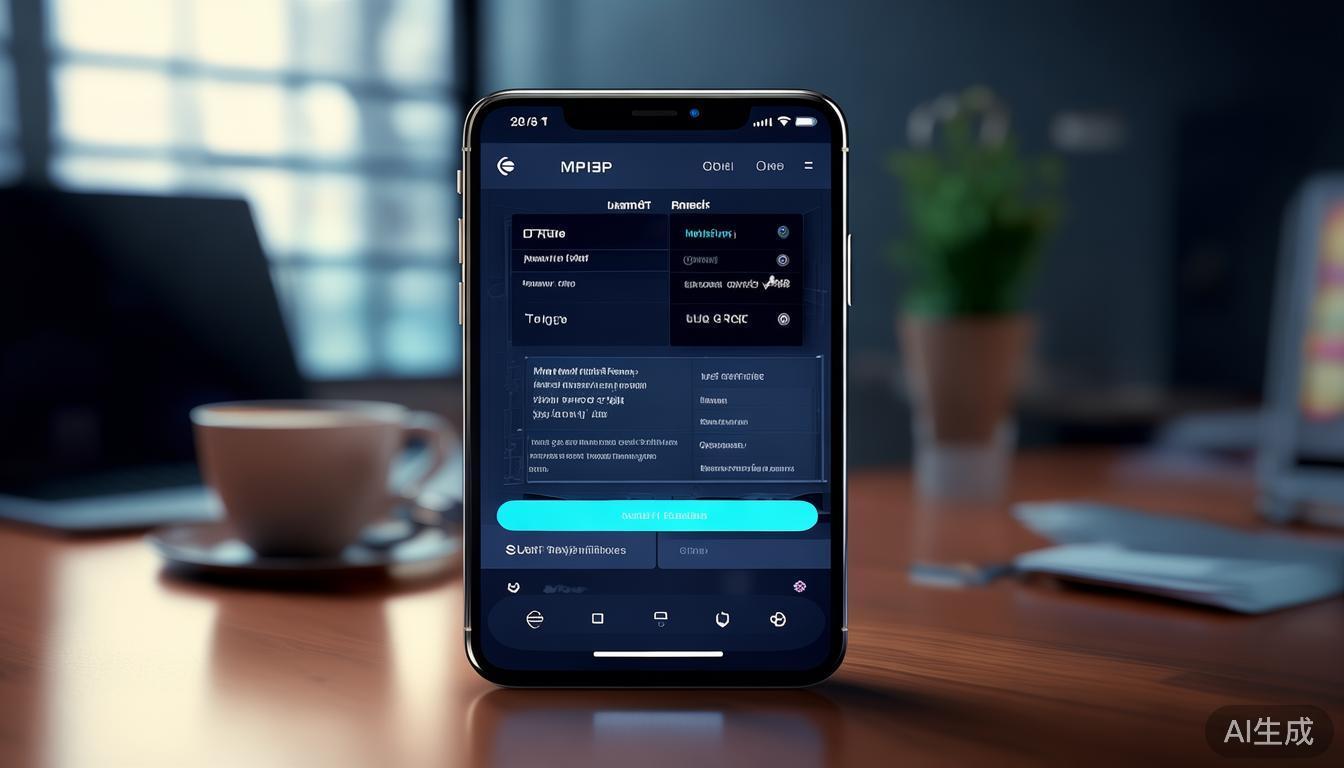 钱包观察模式_token钱包app的用户体验与场景管理_钱包体系