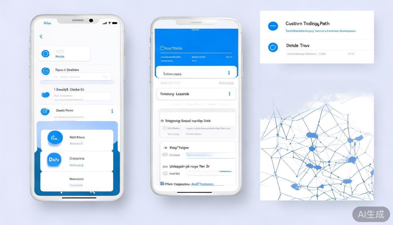 交易平台钱包_交易类型充钱包_tokenim钱包安卓版的复杂交易与多对交易功能，在投资中实现多样化与风险对冲。
