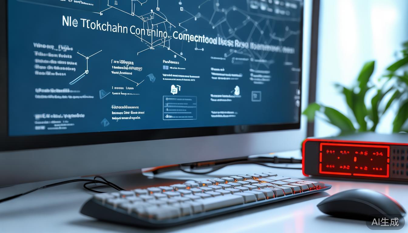 学习之神14中字迅雷下载_下载钱包功能_学习如何在token钱包下载中解决技术问题?