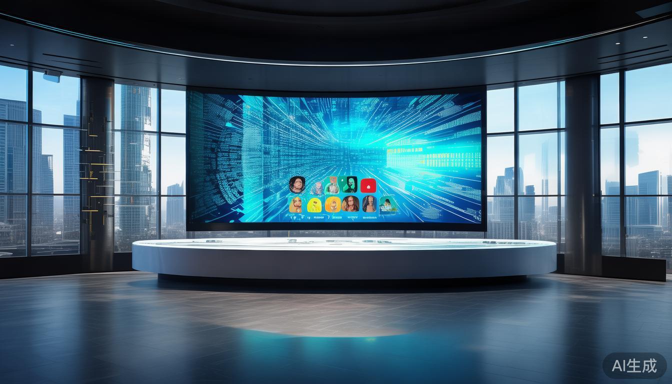 如何建立tokenim钱包的用户社群？_创建钱包名称怎么填_钱包创建