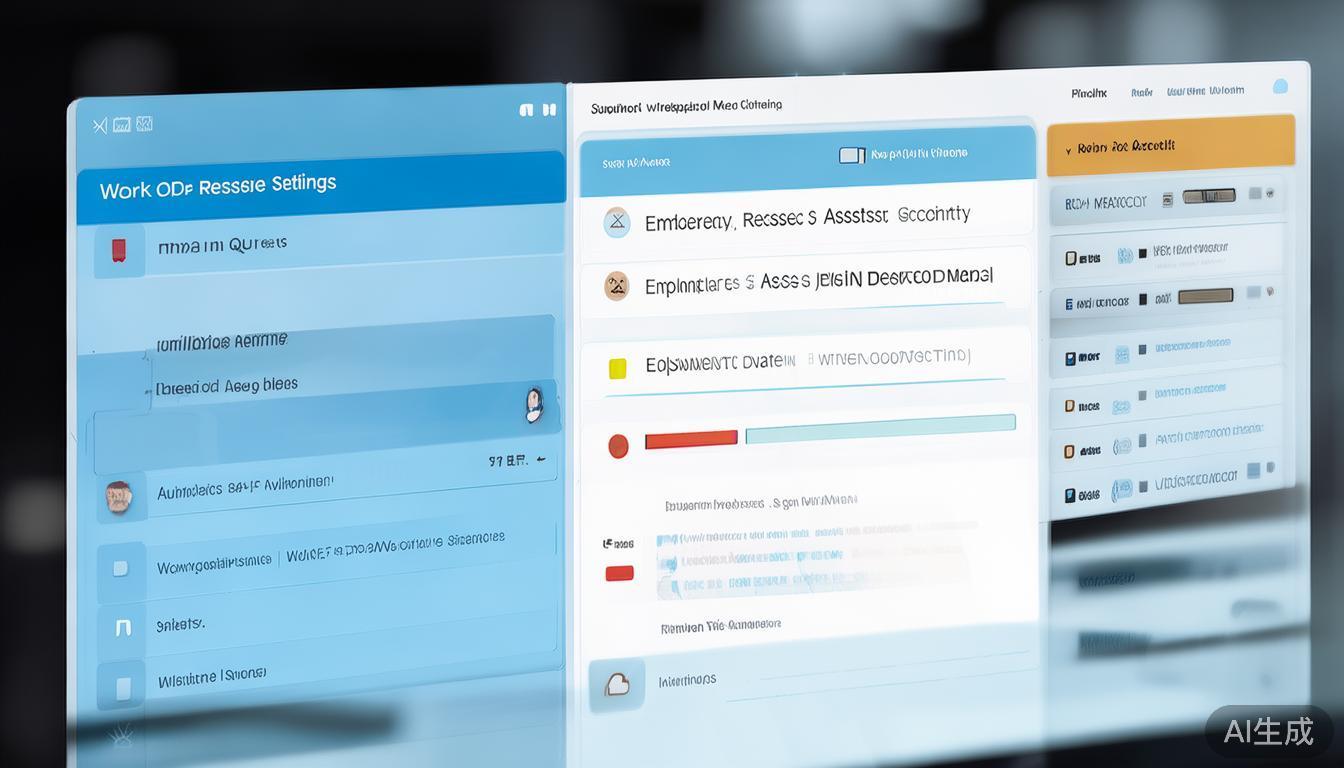 如何在token钱包官方网站中设定客户支持流程？_钱包设置密码怎么设置_钱包设置在哪里