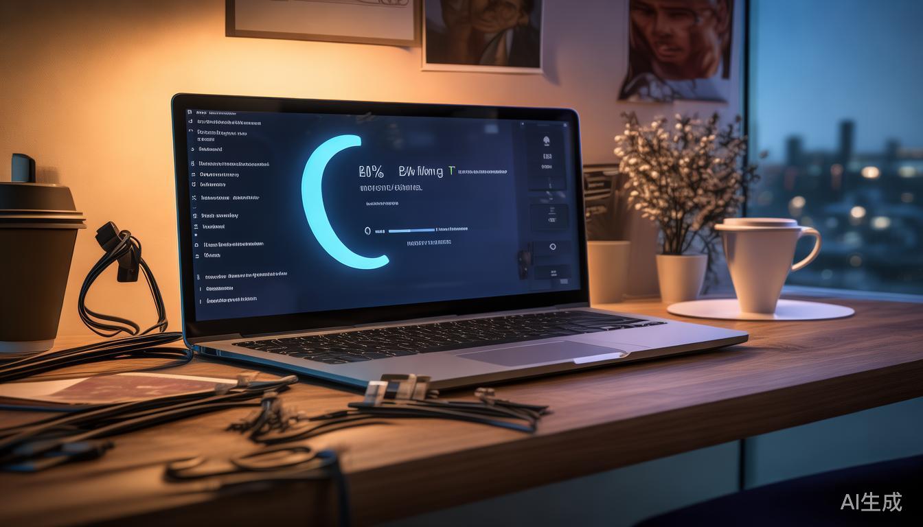 如何在token钱包下载中解决常见问题?_施工部署中应解决问题_制杯机常见故障怎么解决
