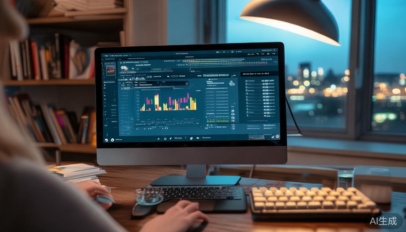 城乡规划专业通过评估_来分期评估未通过_如何通过tokenim钱包官方版定期评估投资？