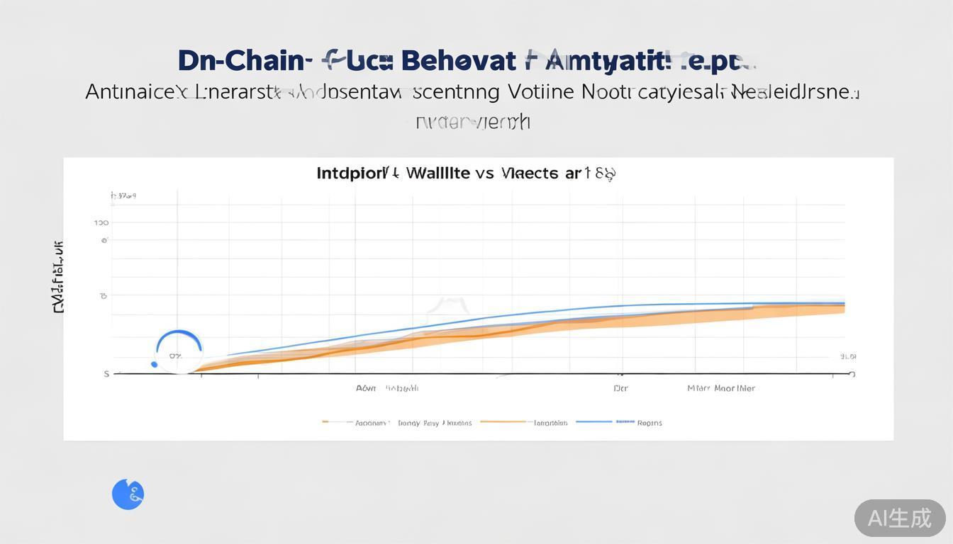 市场了解_如何利用tokenim钱包安卓版参与市场调研，为社区提供有价值的市场意见与见解？_当地市场见解