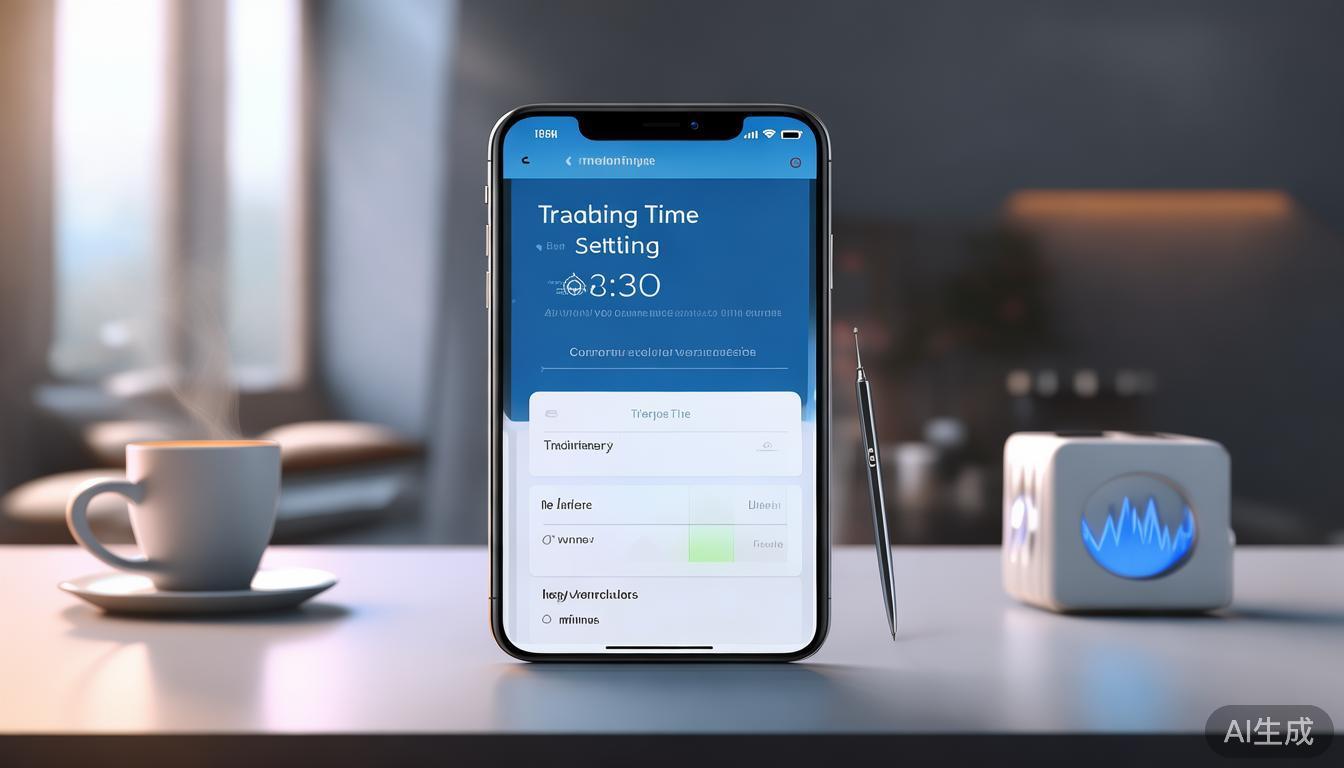 如何在tokenim正版app下载中设定交易时间?_如何在tokenim正版app下载中设定交易时间?_如何在tokenim正版app下载中设定交易时间?