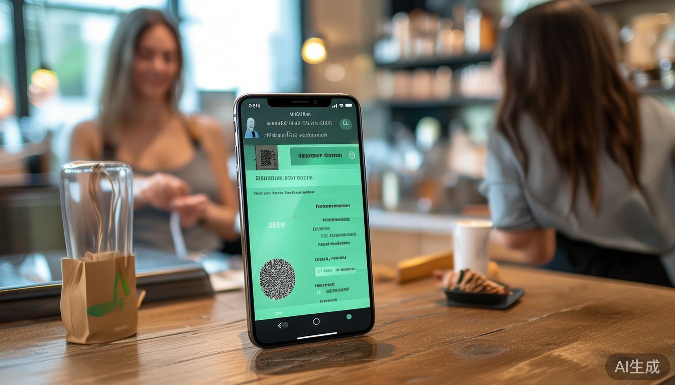 钱包中国_如何通过token钱包安卓版下载推动客户忠诚度？_钱包app是干什么用的