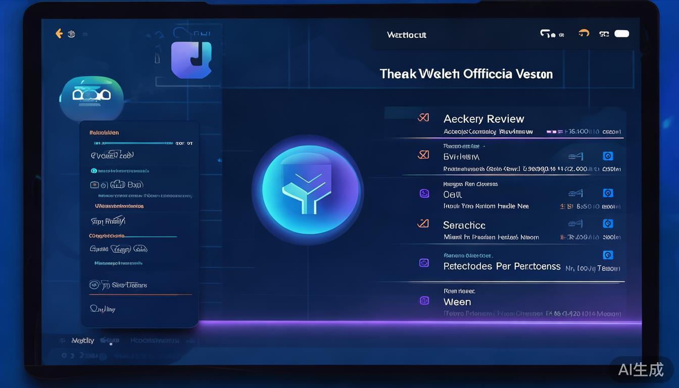 钱包里透明的是什么材料_钱包里边用的透明膜叫什么_如何在token钱包官方版中维护透明交易？