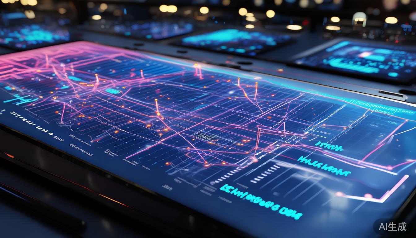 如何在tokenim正版app下载中增加收入来源？_如何在tokenim正版app下载中增加收入来源？_如何在tokenim正版app下载中增加收入来源？