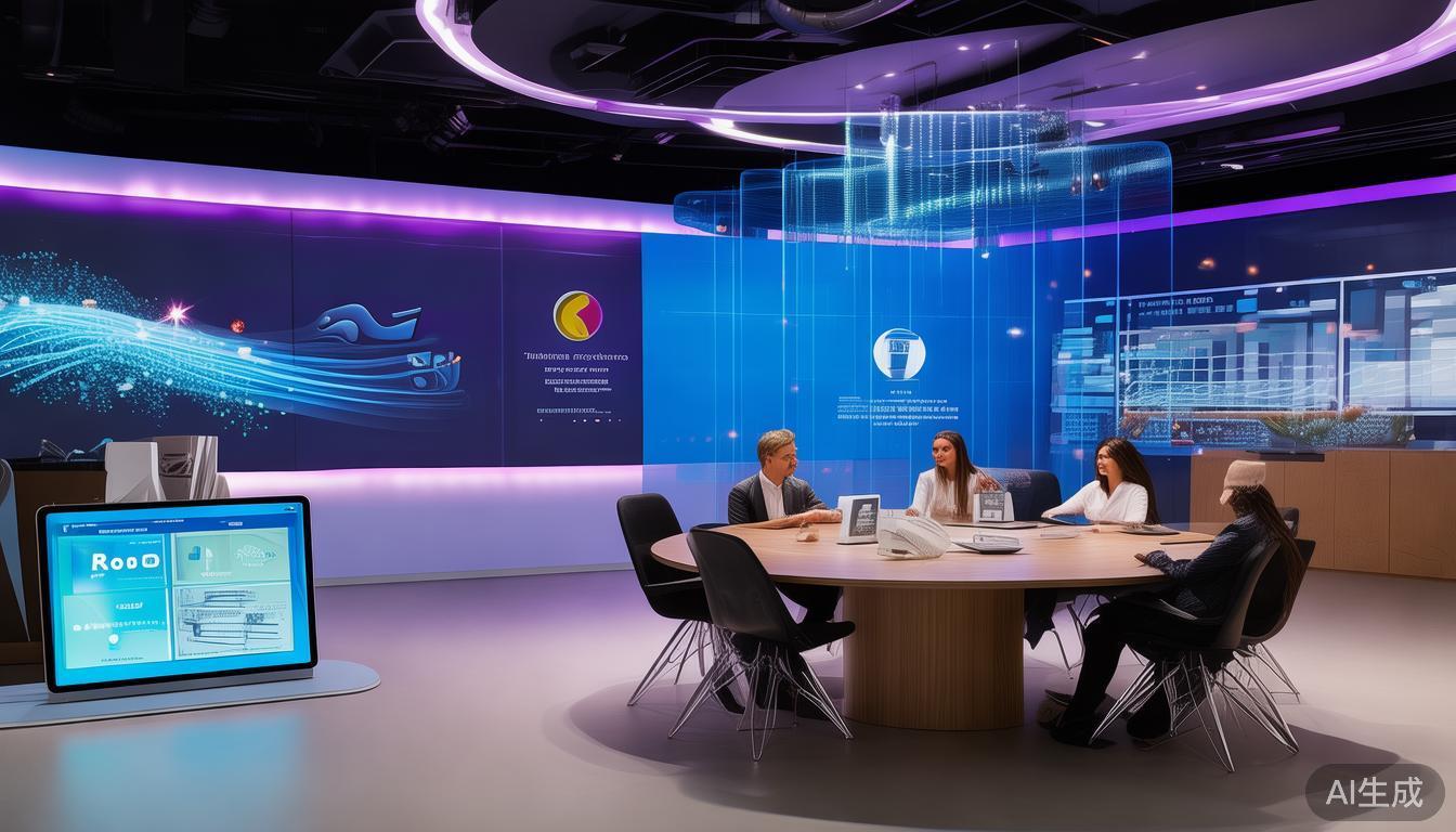 拓展商业版图_扩展商业版图_token正版的商业模式与市场扩展