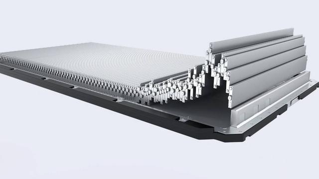 买燃油车反而成了少数派？！新能源汽车零售和上险双破50%-有驾