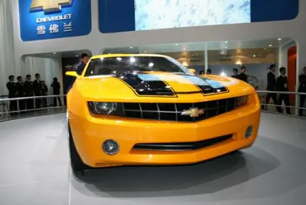 新款电动车:技术突破与购买前的考量_新款电动车:技术突破与购买前的考量_新款电动车:技术突破与购买前的考量