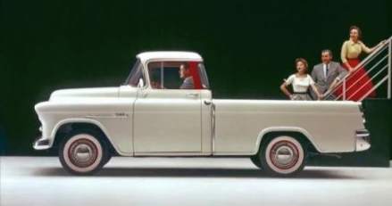 新款电动车:技术突破与购买前的考量_新款电动车:技术突破与购买前的考量_新款电动车:技术突破与购买前的考量