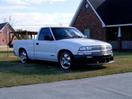 新款电动车:技术突破与购买前的考量_新款电动车:技术突破与购买前的考量_新款电动车:技术突破与购买前的考量