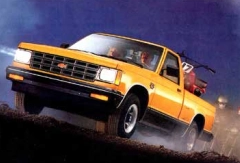 新款电动车:技术突破与购买前的考量_新款电动车:技术突破与购买前的考量_新款电动车:技术突破与购买前的考量