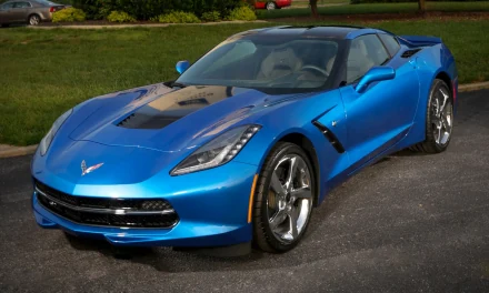 新款电动车:技术突破与购买前的考量_新款电动车:技术突破与购买前的考量_新款电动车:技术突破与购买前的考量