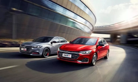 新款电动车:技术突破与购买前的考量_新款电动车:技术突破与购买前的考量_新款电动车:技术突破与购买前的考量