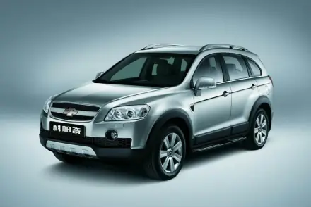 新款电动车:技术突破与购买前的考量_新款电动车:技术突破与购买前的考量_新款电动车:技术突破与购买前的考量