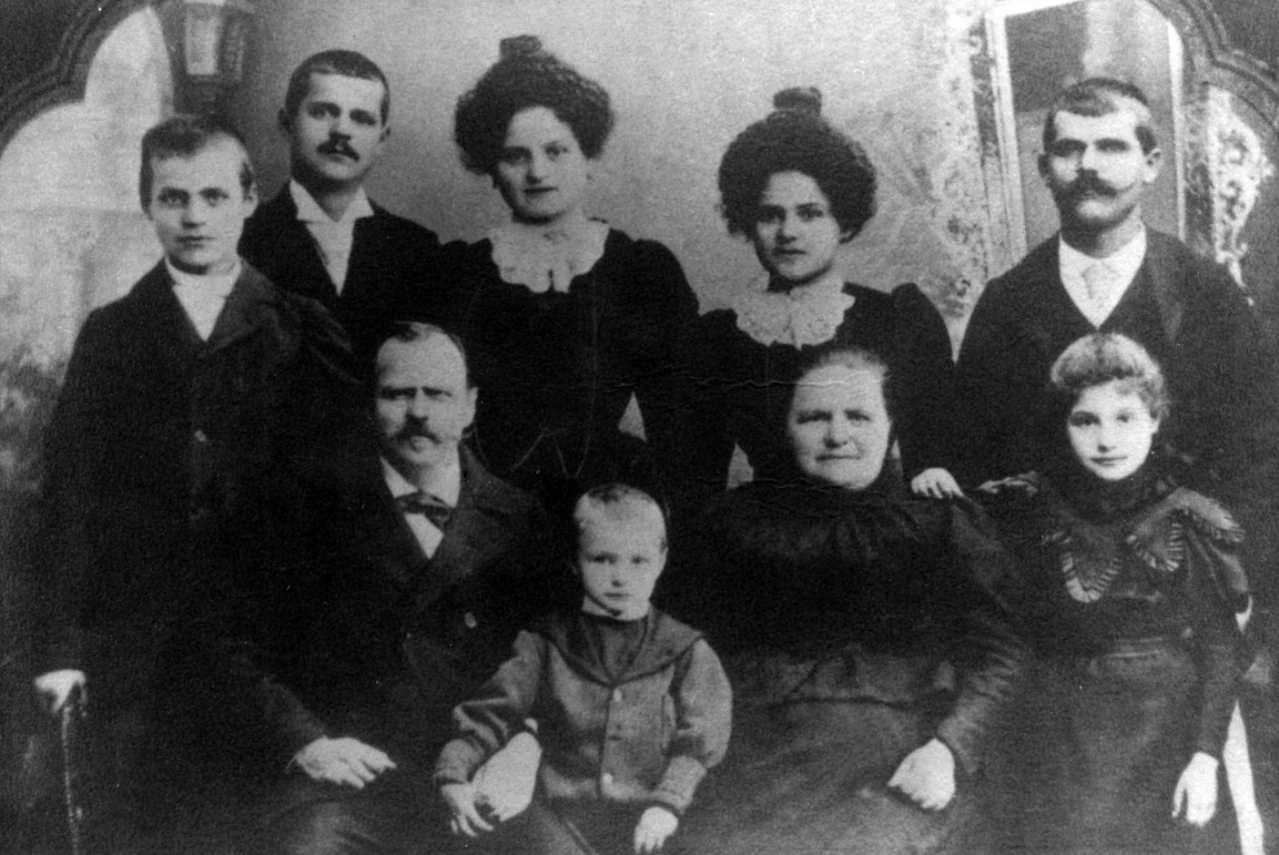 新款电动车:技术突破与购买前的考量_新款电动车:技术突破与购买前的考量_新款电动车:技术突破与购买前的考量