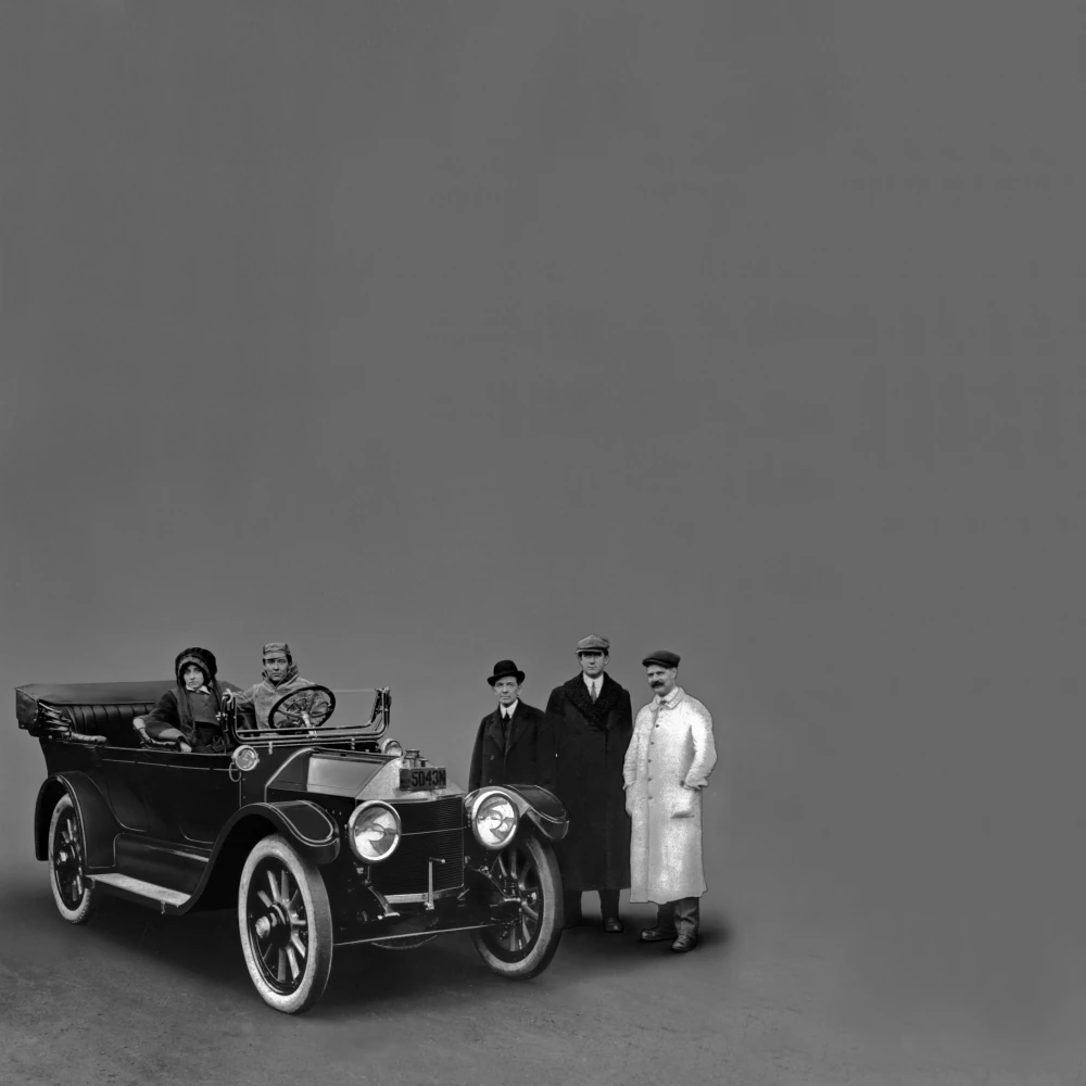 新款电动车:技术突破与购买前的考量_新款电动车:技术突破与购买前的考量_新款电动车:技术突破与购买前的考量