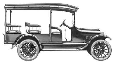 新款电动车:技术突破与购买前的考量_新款电动车:技术突破与购买前的考量_新款电动车:技术突破与购买前的考量