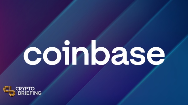 欧易app安卓(665)