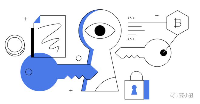 加密货币钱包软件推荐_您需要加密货币钱包吗？_钱包加密货币