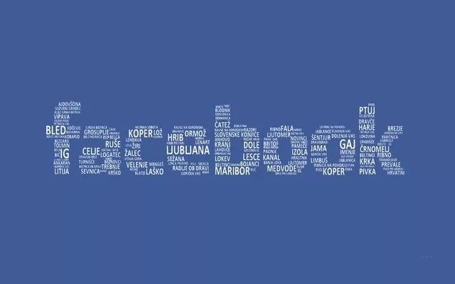 全球暖化作文_USDT：全球化金融的驱动者_全球暖化