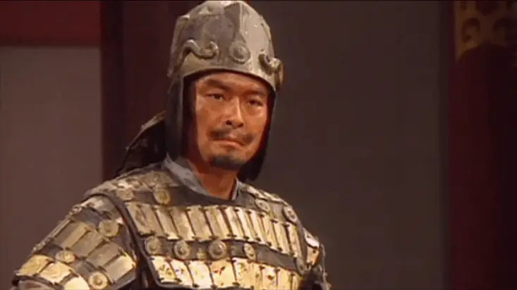 孙权周瑜亲信关系是什么_孙权周瑜亲信关系图_周瑜与孙权亲信的关系