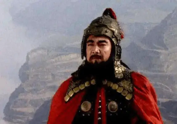 周瑜与孙权亲信的关系_孙权周瑜亲信关系是什么_孙权周瑜亲信关系图